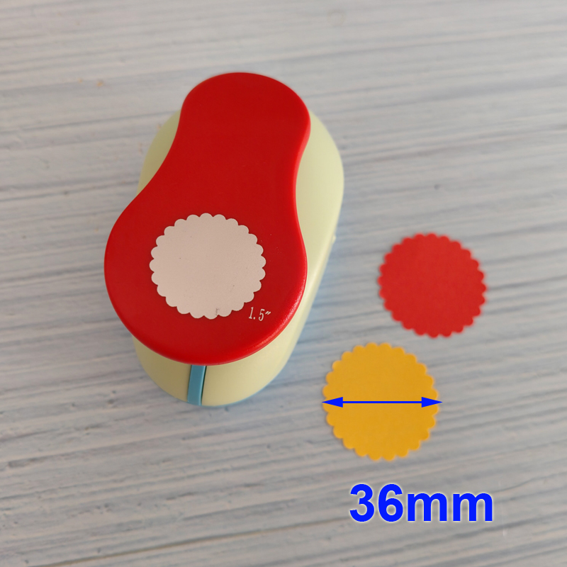 1 PC 3 