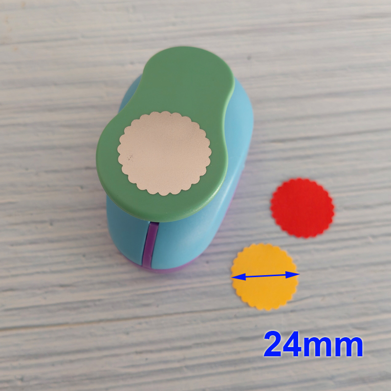 1 PC 3 