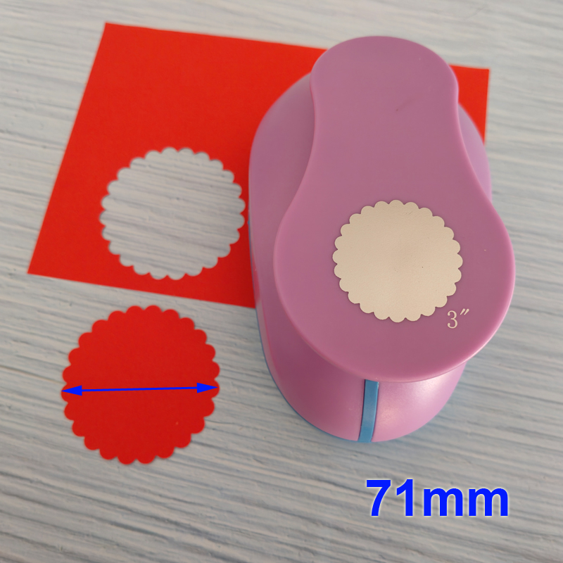 1 PC 3 