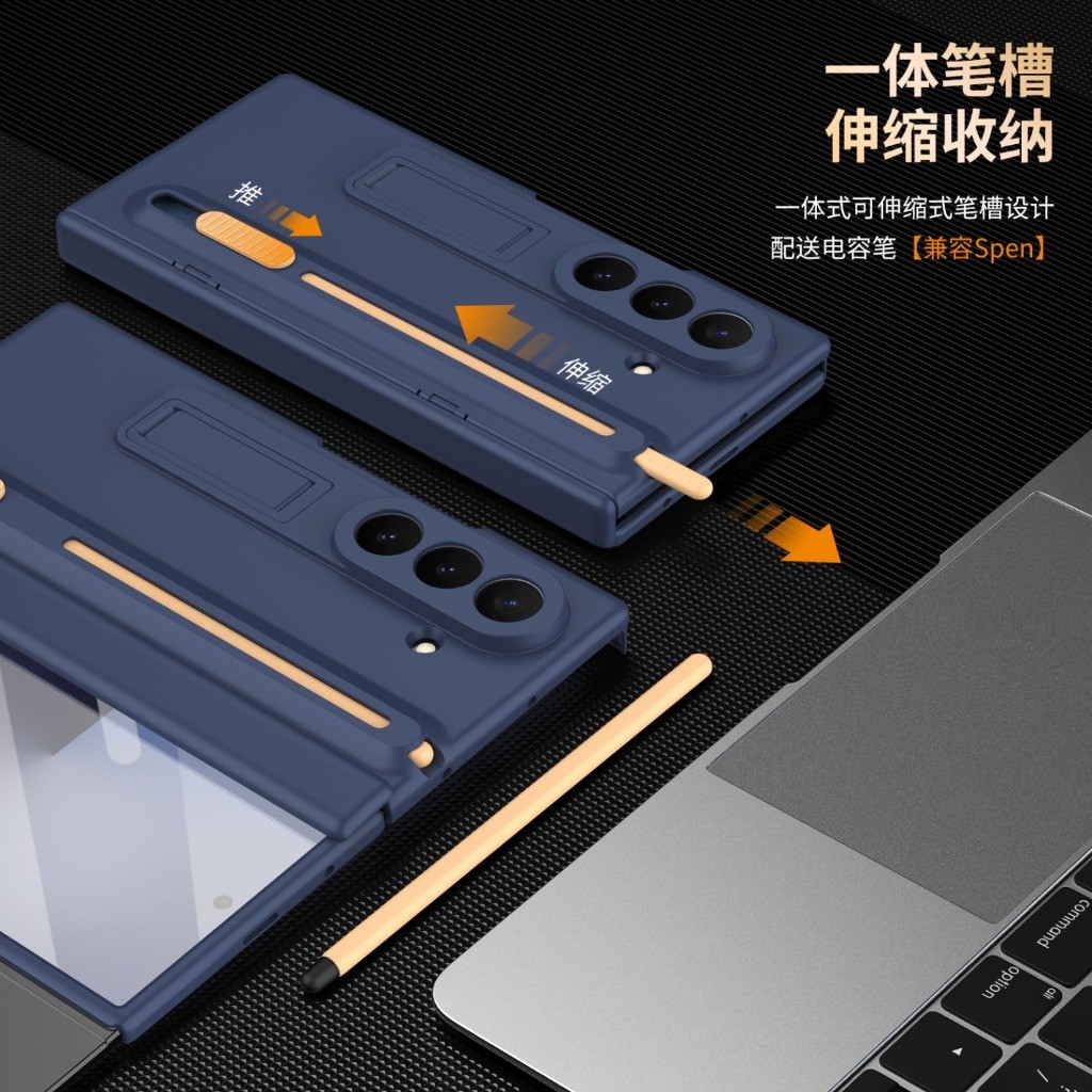 ฟิล์มกระจกนิรภัยด้านหน้าพร้อมช - Stationery Supply บทวิจารณ์และราคา