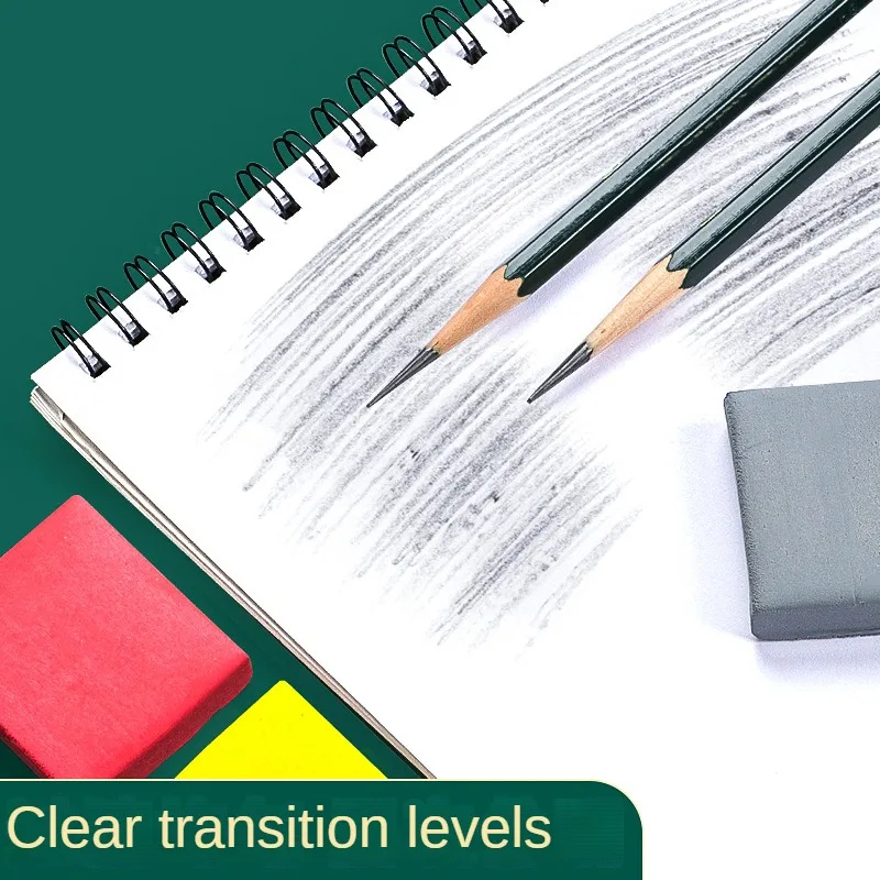 ยางลบเนื้อนุ่ม Faber-Castell ส - Rubber Eraser Kneaded บทวิจารณ์และราคา