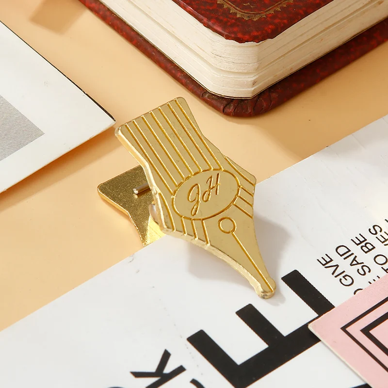 ปากกาเคล็ดลับโน้ตบุ๊ค Binder ค - Binder Clip Assorted บทวิจารณ์และราคา