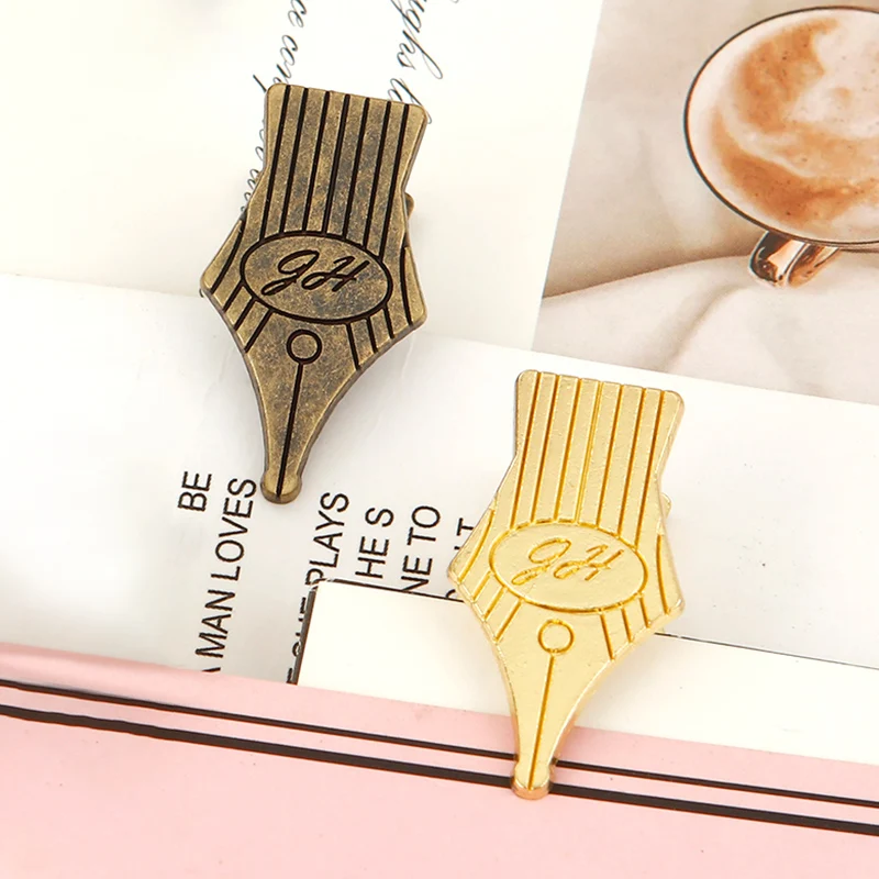 ปากกาเคล็ดลับโน้ตบุ๊ค Binder ค - Binder Clip Assorted บทวิจารณ์และราคา