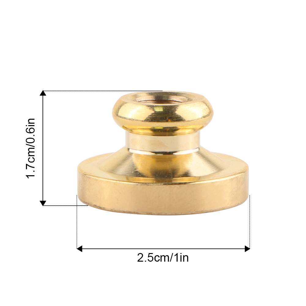 ชุดอุปกรณ์ประทับตราวันแม่พร้อม - Wax Seal Stamp Kit บทวิจารณ์และราคา