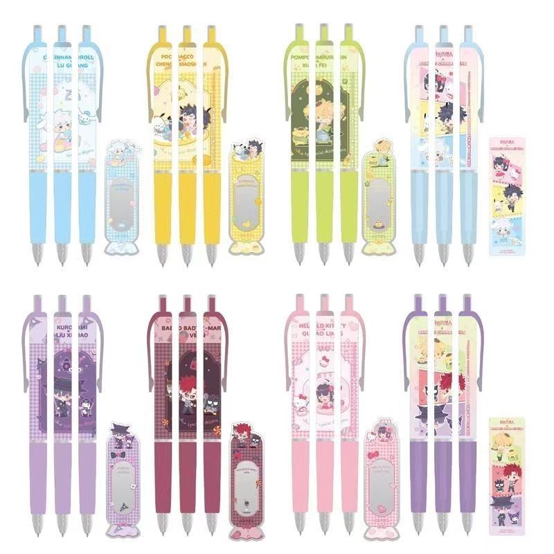 สินค้ามาใหม่ลดราคา ของแท้ ลิงค - Stationery Supplier บทวิจารณ์และราคา