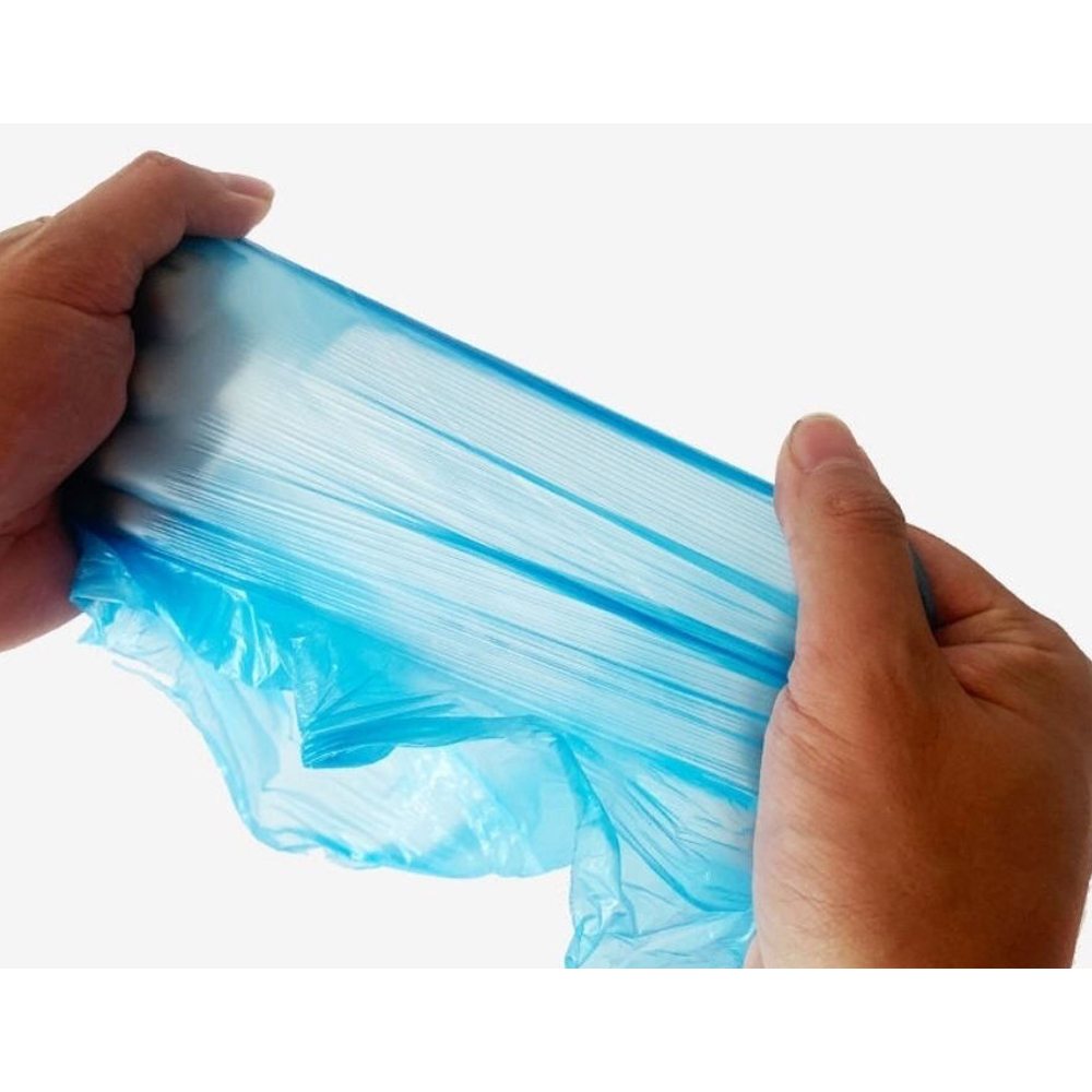 แผ่นพลาสติกเทปกาว3ม้วน25ม. สำห - Washi Tape Set บทวิจารณ์และราคา