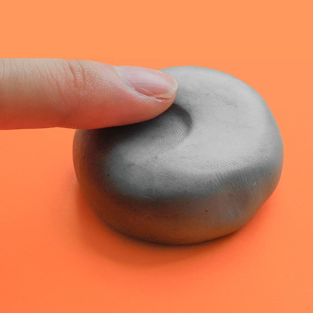 ยางลบแบบนุ่มสำหรับวาดภาพ 4 ชิ้ - Rubber Eraser Kneaded บทวิจารณ์และราคา