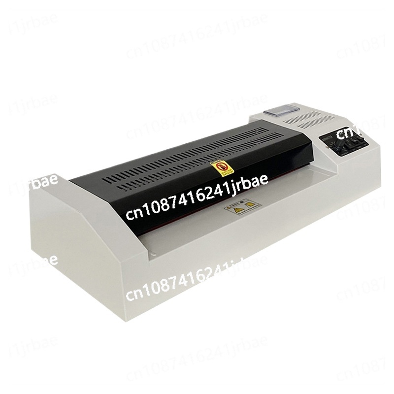 เครื่องซีลพลาสติกสำหรับรูปถ่าย - Document Laminator Pouch บทวิจารณ์และราคา