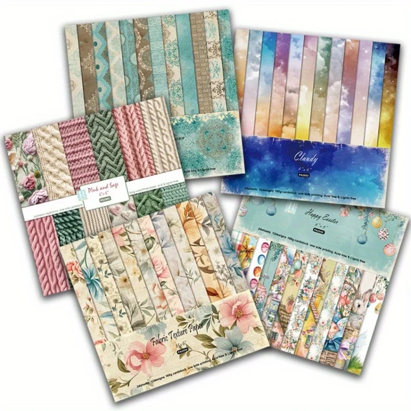 แผ่นกระดาษสำหรับงานหัตถกรรมวาร - Graph Paper Pad บทวิจารณ์และราคา