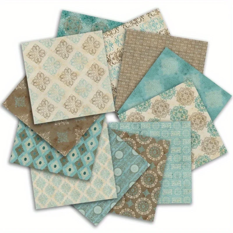 แผ่นกระดาษสำหรับงานหัตถกรรมวาร - Graph Paper Pad บทวิจารณ์และราคา