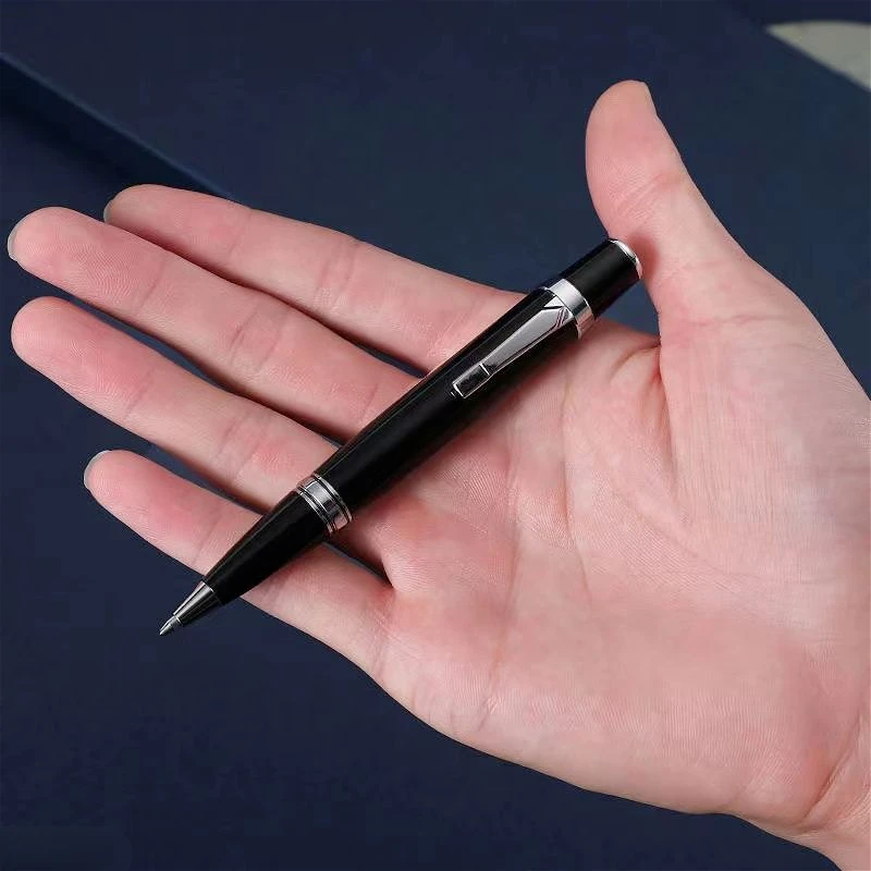 ฮอท ชอร์ต ลักซูริส ไรท์เตอร์ส  - Stationery Supply Business บทวิจารณ์และราคา