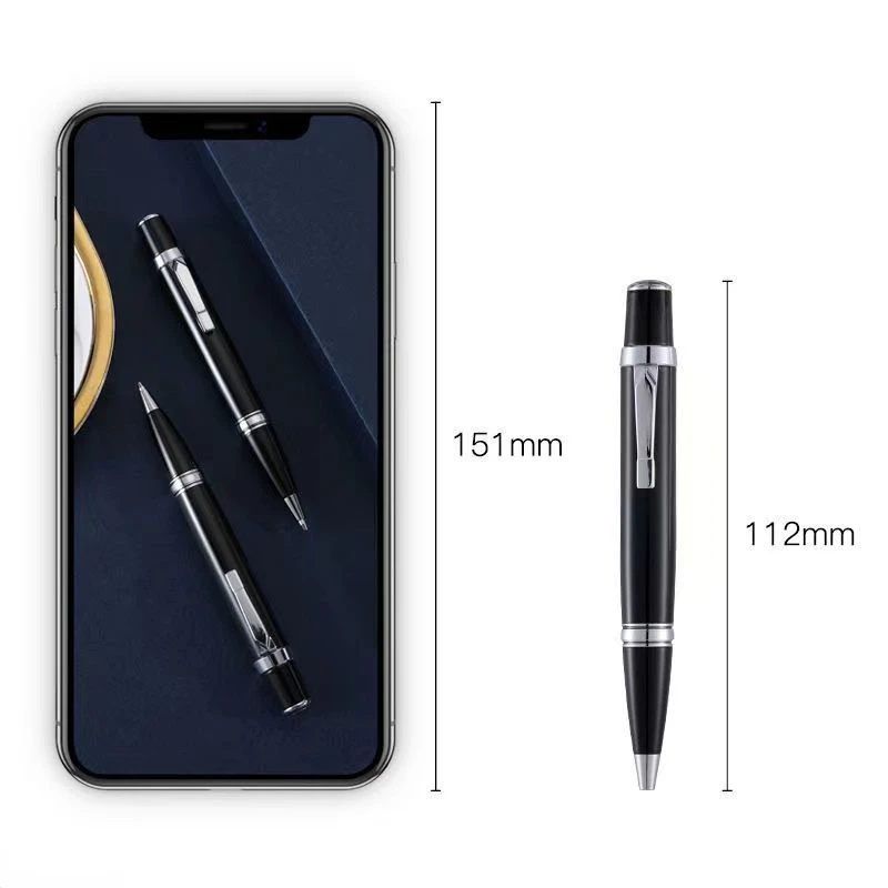 ฮอท ชอร์ต ลักซูริส ไรท์เตอร์ส  - Stationery Supply Business บทวิจารณ์และราคา