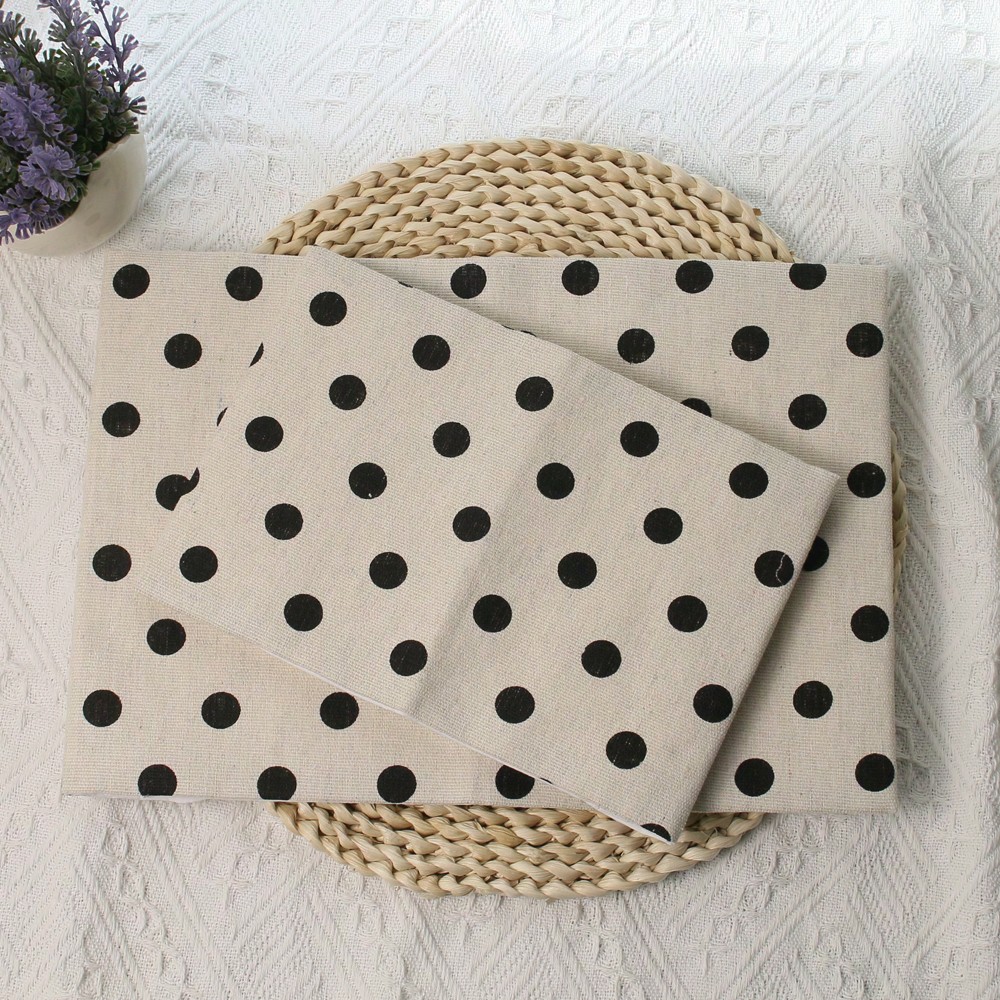 A5 A6 สัปดาห์พื้นหลังสีเทาสีดํ - Notebook Dotted A5 บทวิจารณ์และราคา