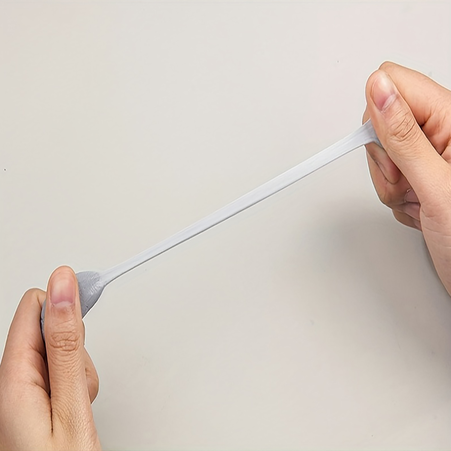 ยางลบแบบนวดได้ แพ็ค 3/6/10/20/ - Rubber Eraser Kneaded บทวิจารณ์และราคา
