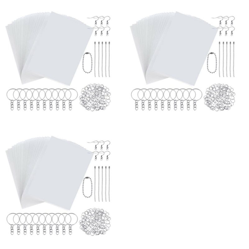 ชุดกระดาษหดความร้อน 3 ชุด พร้อ - Paper Punch 3 Hole บทวิจารณ์และราคา