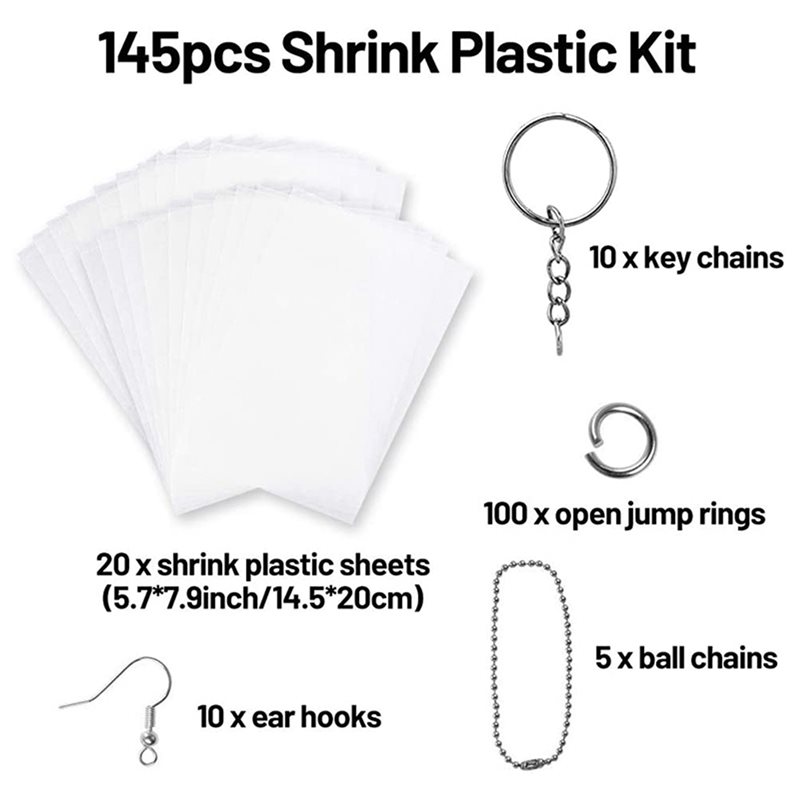 ชุดกระดาษหดความร้อน 3 ชุด พร้อ - Paper Punch 3 Hole บทวิจารณ์และราคา