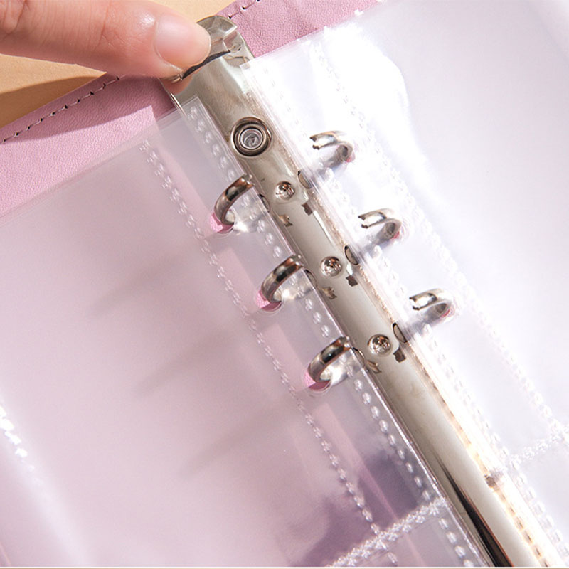สมุดบันทึกงบประมาณแบบมีจุด A5, - Notebook Dotted A5 บทวิจารณ์และราคา