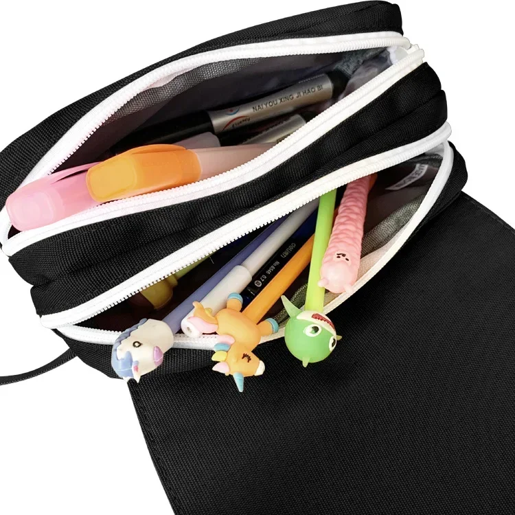 กล่องใส่ดินสอซีรีส์พิกเซลสำหรั - Stationery Warehouse บทวิจารณ์และราคา