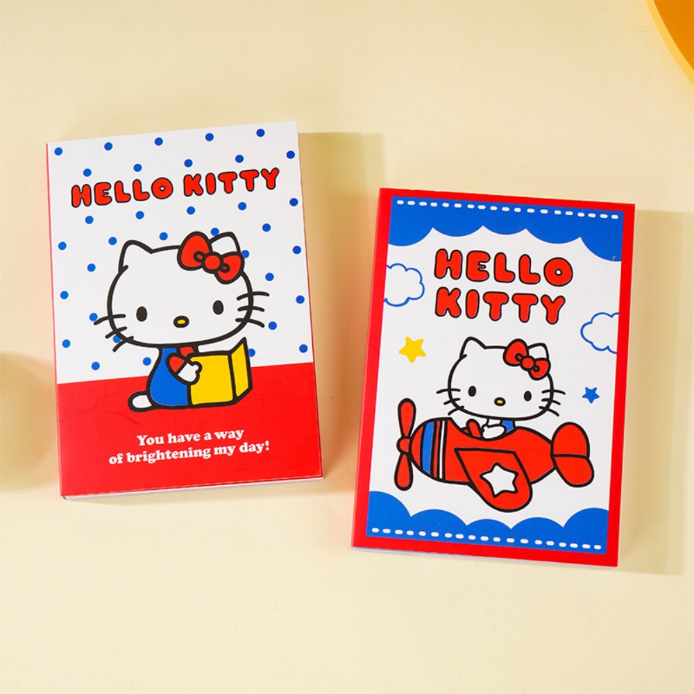 สมุดบันทึกตารางงานประจำวันลายซ - Stationery Office Items List บทวิจารณ์และราคา