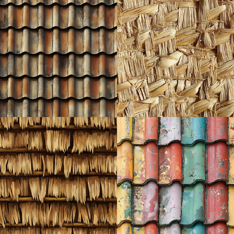 Alinacutle Texture กระเบื้อง S - Graph Paper Pad บทวิจารณ์และราคา