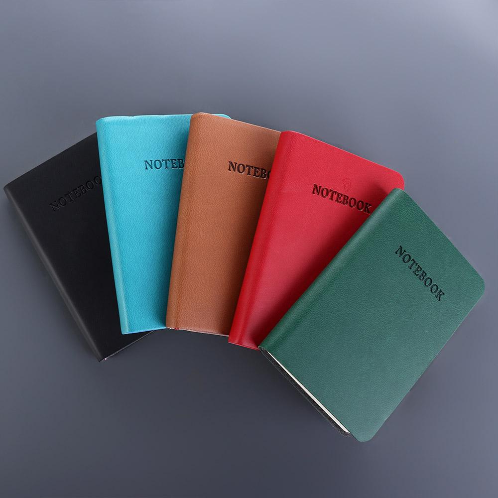 เครื่องเขียนสมุดบันทึกแบบหนา อ - Stationery Supply Business บทวิจารณ์และราคา