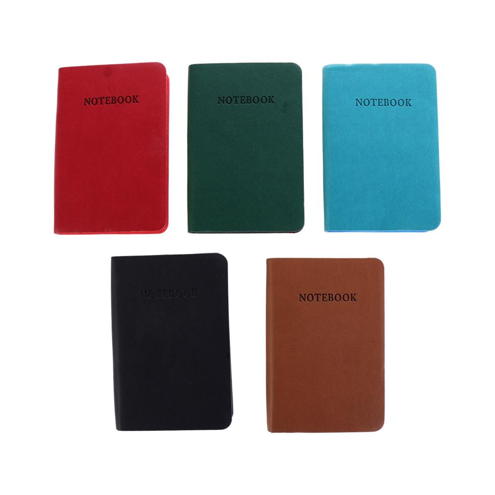 เครื่องเขียนสมุดบันทึกแบบหนา อ - Stationery Supply Business บทวิจารณ์และราคา