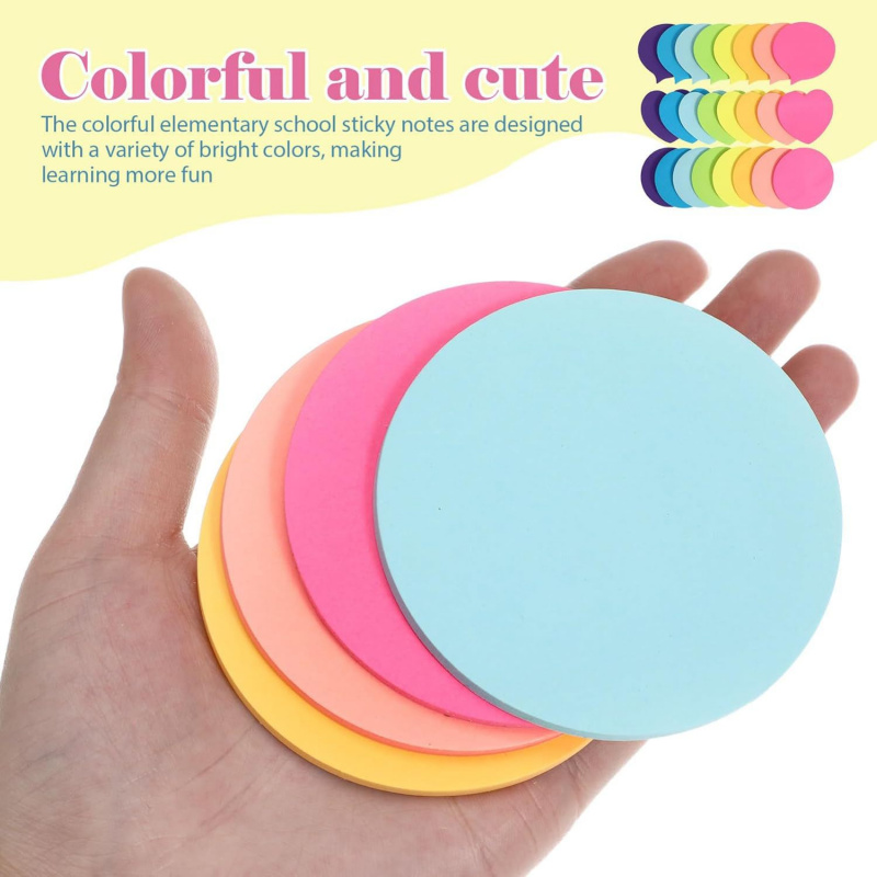 【สมุดโน้ตรูปหัวใจ 3 แบบ】รวม 72 - Total Stationery & Office Supply บทวิจารณ์และราคา