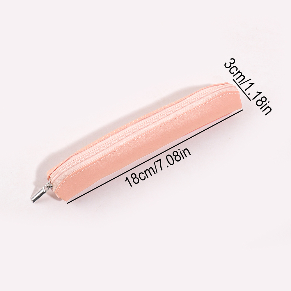 กล่องใส่ดินสอแบบกำหนดเองได้ พร - Stationery Supply บทวิจารณ์และราคา
