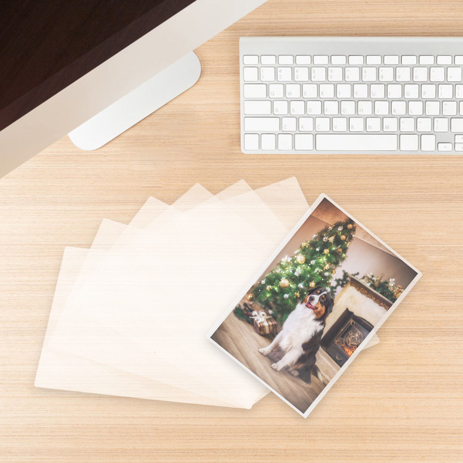 ซองเคลือบความร้อนใส A4 จำนวน 1 - Document Laminator Pouch บทวิจารณ์และราคา