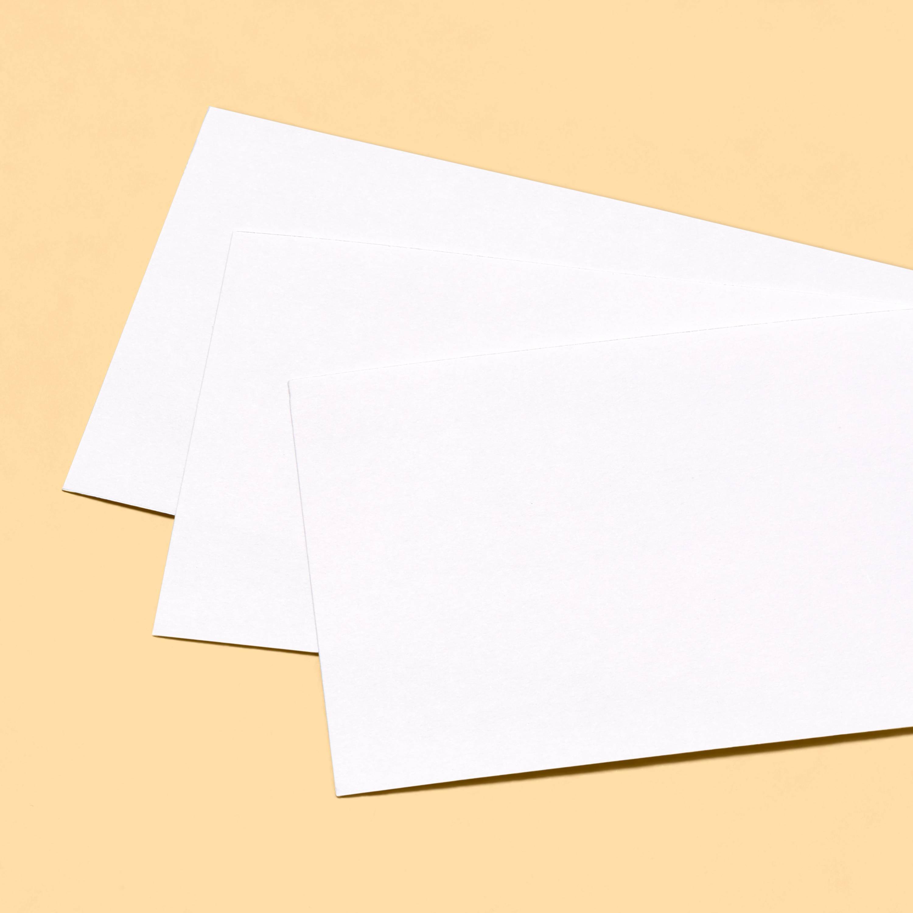 ชุดใหม่ปี 2026 ประกอบด้วยการ์ด - Total Stationery & Office Supply บทวิจารณ์และราคา