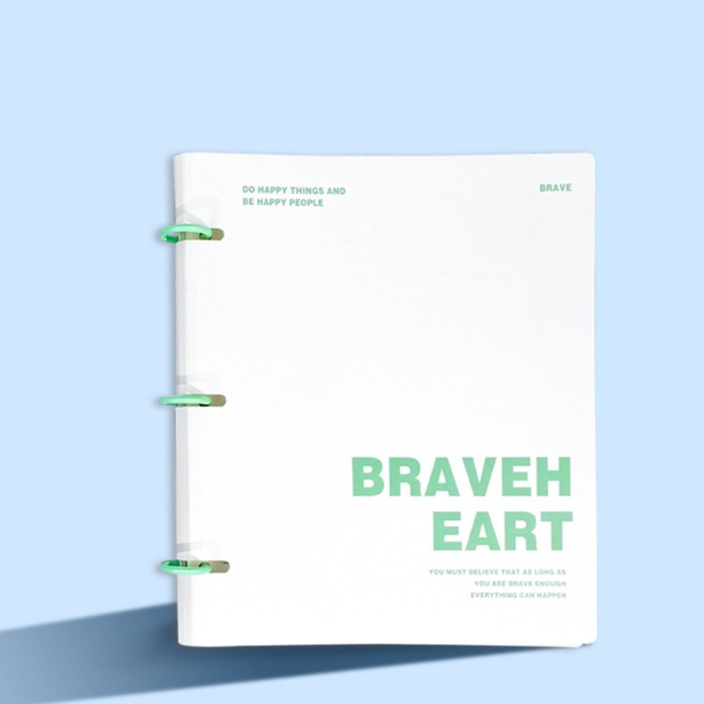 แฟ้มใส่เอกสารแบบ 3 ห่วง หนาขึ้ - Paper Punch 3 Hole บทวิจารณ์และราคา