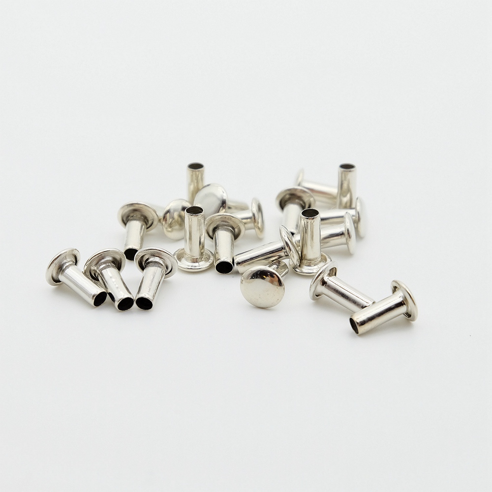 หมุดโลหะหลากสี 20 ชิ้น สำหรับเ - Binder Clip Assorted บทวิจารณ์และราคา
