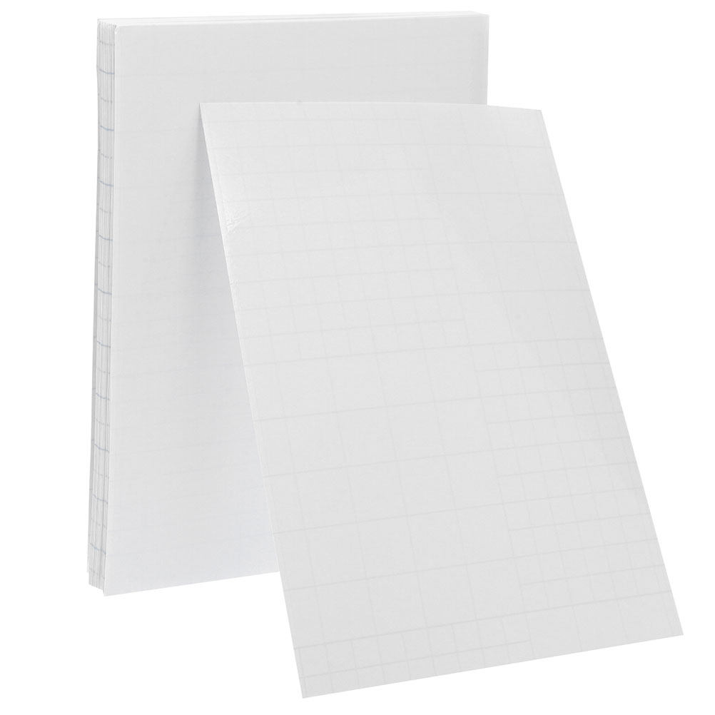 ฟิล์มเคลือบรูปภาพ 20 ชิ้น ซองป - Document Laminator Pouch บทวิจารณ์และราคา