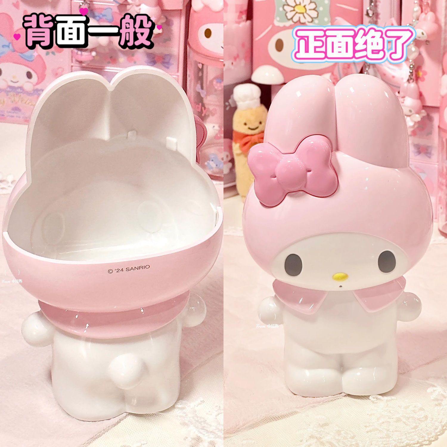 ใหม่การ์ตูนซานริโอ เฮลโล คิตตี - Stationery Warehouse บทวิจารณ์และราคา