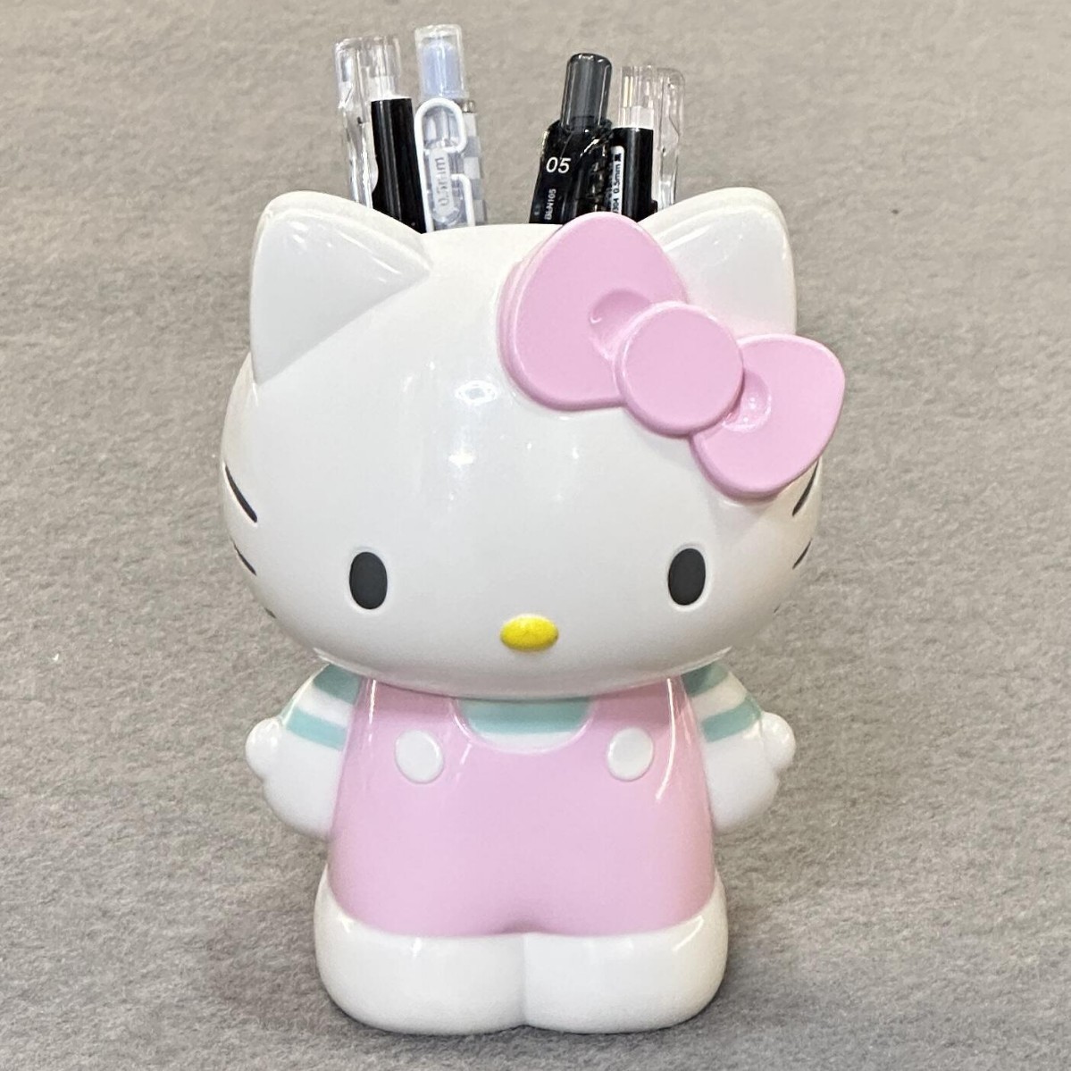 ใหม่การ์ตูนซานริโอ เฮลโล คิตตี - Stationery Warehouse บทวิจารณ์และราคา