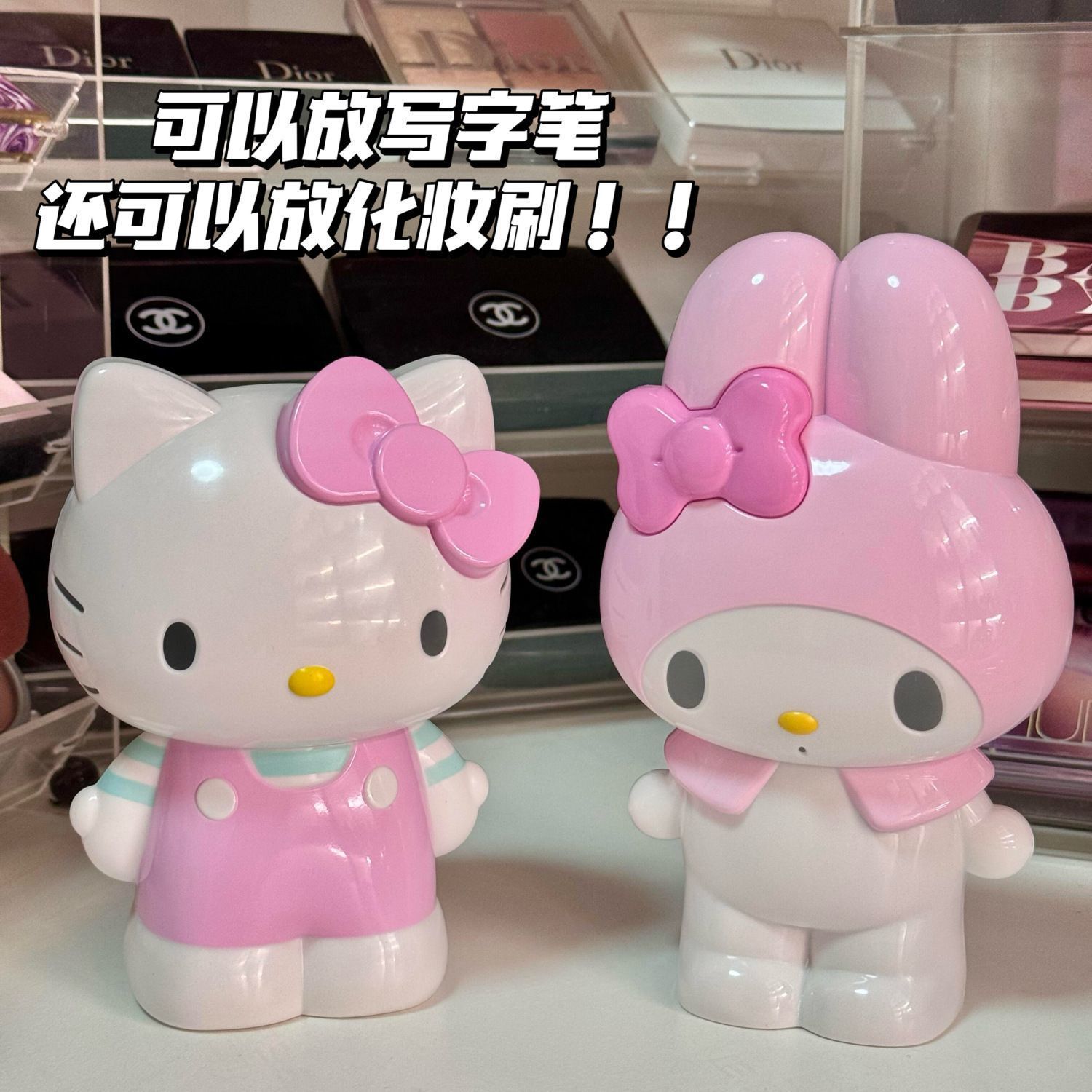 ใหม่การ์ตูนซานริโอ เฮลโล คิตตี - Stationery Warehouse บทวิจารณ์และราคา
