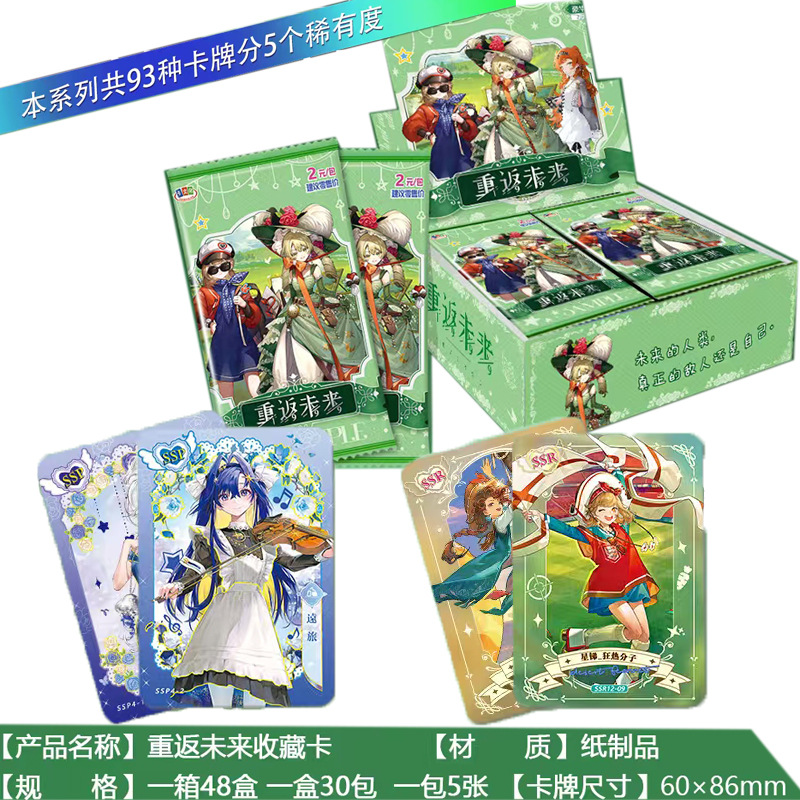 เกมอาร์คนายท์ส, โบชชี เดอะ ร็อ - Total Stationery & Office Supply บทวิจารณ์และราคา