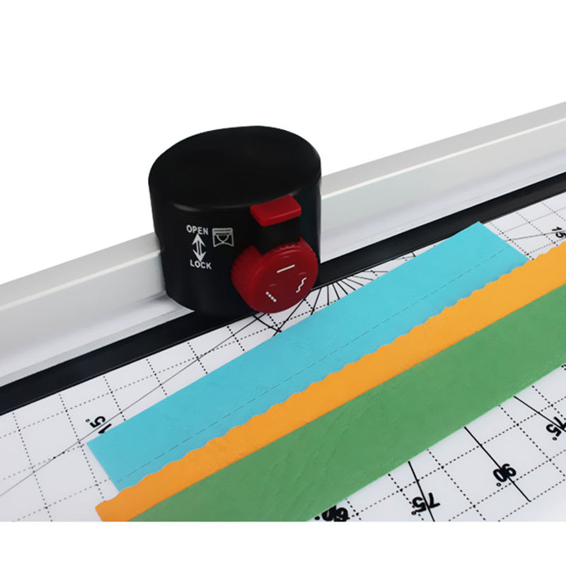 เครื่องเคลือบบัตรแบบร้อนและเย็ - Document Laminator Pouch บทวิจารณ์และราคา